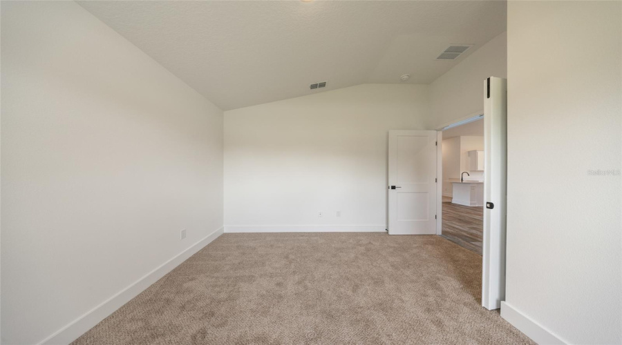 Palm Coast, Florida 32164, 4 Bedroom Bedrooms, ,2 Bathroombathrooms,Residential,For Sale,Price,0,Mfrfc315530