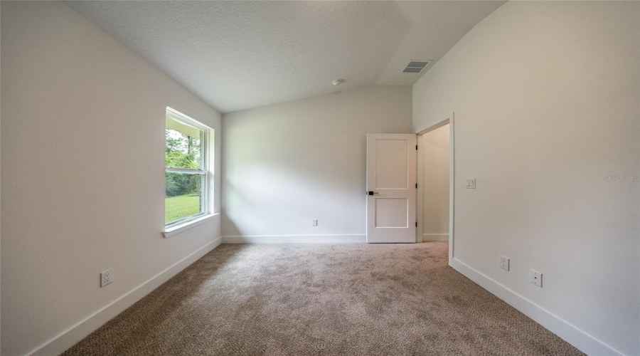 Palm Coast, Florida 32164, 4 Bedroom Bedrooms, ,2 Bathroombathrooms,Residential,For Sale,Price,0,Mfrfc315530