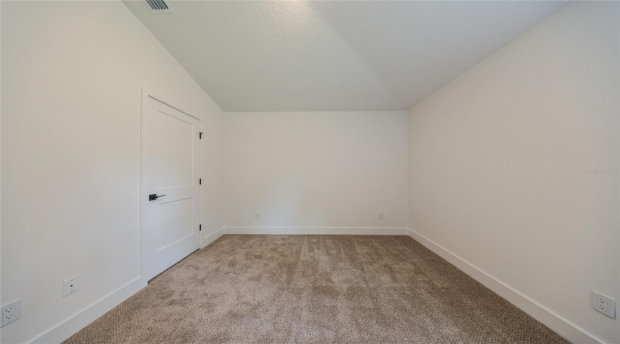 Palm Coast, Florida 32164, 4 Bedroom Bedrooms, ,2 Bathroombathrooms,Residential,For Sale,Price,0,Mfrfc315530