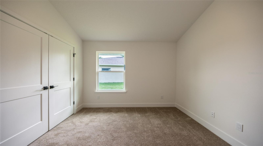 Palm Coast, Florida 32164, 4 Bedroom Bedrooms, ,2 Bathroombathrooms,Residential,For Sale,Price,0,Mfrfc315530