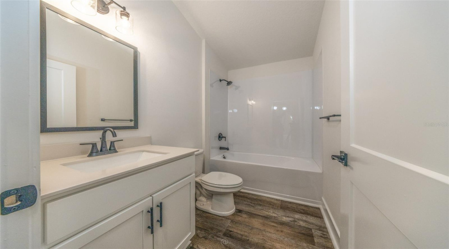 Palm Coast, Florida 32164, 4 Bedroom Bedrooms, ,2 Bathroombathrooms,Residential,For Sale,Price,0,Mfrfc315530