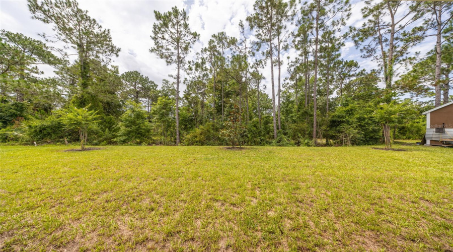 Palm Coast, Florida 32164, 4 Bedroom Bedrooms, ,2 Bathroombathrooms,Residential,For Sale,Price,0,Mfrfc315530
