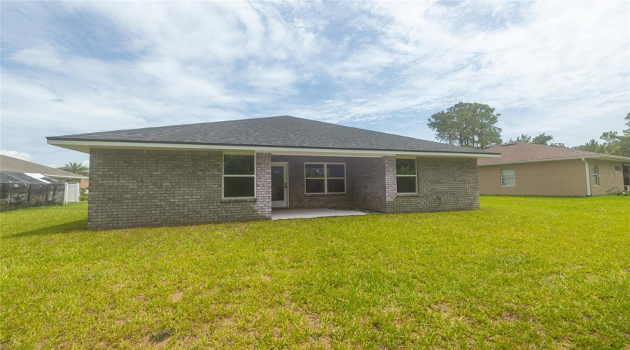 Palm Coast, Florida 32164, 4 Bedroom Bedrooms, ,2 Bathroombathrooms,Residential,For Sale,Price,0,Mfrfc315530