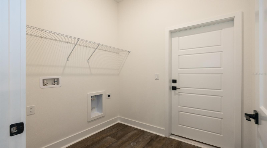 Palm Coast, Florida 32164, 4 Bedroom Bedrooms, ,2 Bathroombathrooms,Residential,For Sale,Price,0,Mfrfc315530