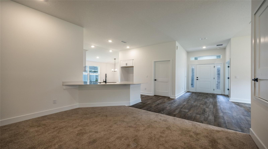 Palm Coast, Florida 32164, 4 Bedroom Bedrooms, ,2 Bathroombathrooms,Residential,For Sale,Price,0,Mfrfc315530