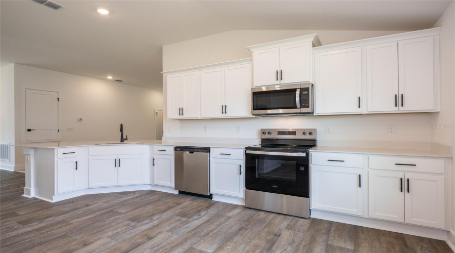Palm Coast, Florida 32164, 4 Bedroom Bedrooms, ,2 Bathroombathrooms,Residential,For Sale,Price,0,Mfrfc315530
