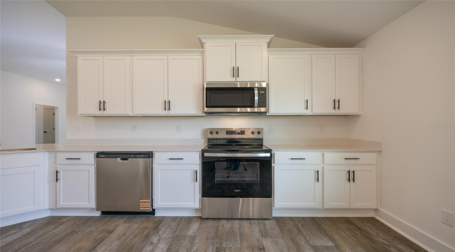 Palm Coast, Florida 32164, 4 Bedroom Bedrooms, ,2 Bathroombathrooms,Residential,For Sale,Price,0,Mfrfc315530