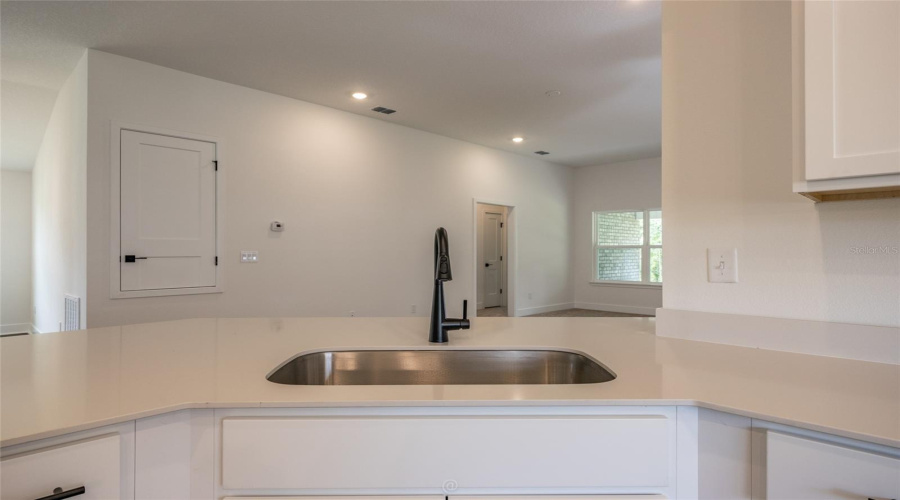 Palm Coast, Florida 32164, 4 Bedroom Bedrooms, ,2 Bathroombathrooms,Residential,For Sale,Price,0,Mfrfc315530