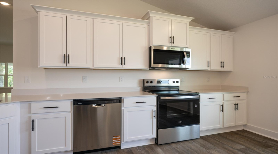 Palm Coast, Florida 32164, 4 Bedroom Bedrooms, ,2 Bathroombathrooms,Residential,For Sale,Price,0,Mfrfc315530