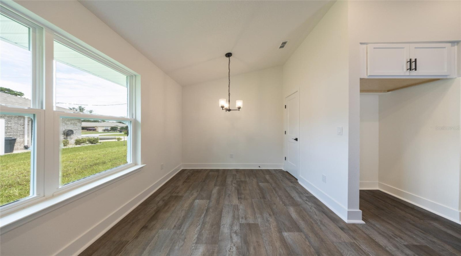 Palm Coast, Florida 32164, 4 Bedroom Bedrooms, ,2 Bathroombathrooms,Residential,For Sale,Price,0,Mfrfc315530