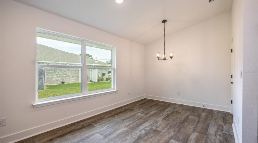 Palm Coast, Florida 32164, 4 Bedroom Bedrooms, ,2 Bathroombathrooms,Residential,For Sale,Price,0,Mfrfc315530