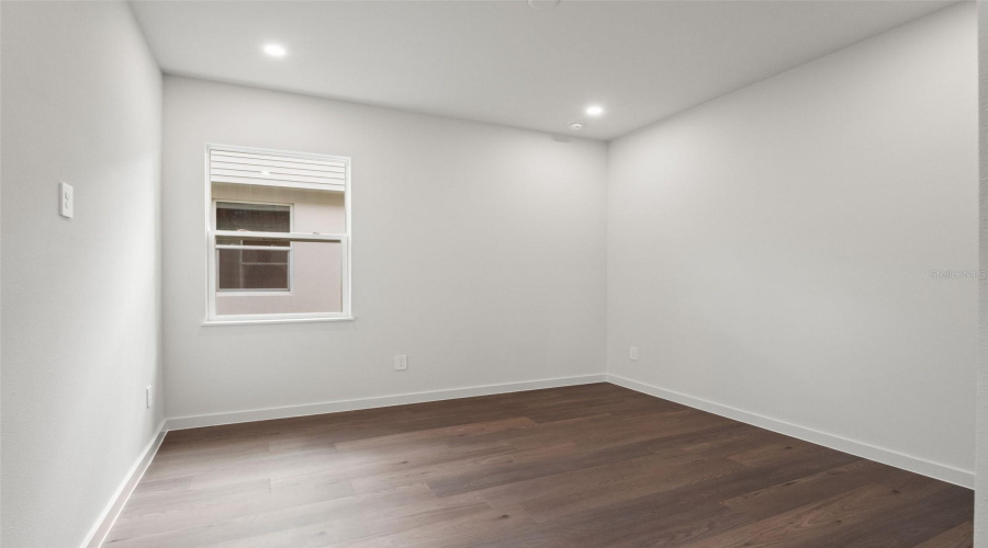 Lady Lake, Florida 32159, 4 Bedroom Bedrooms, ,2 Bathroombathrooms,Residential,For Sale,Skyfield,0,Mfrg5105180
