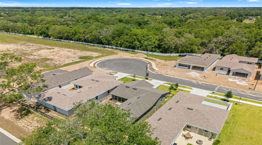 Lady Lake, Florida 32159, 4 Bedroom Bedrooms, ,2 Bathroombathrooms,Residential,For Sale,Skyfield,0,Mfrg5105180