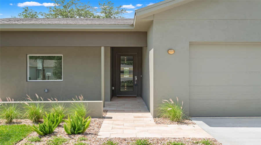 Lady Lake, Florida 32159, 4 Bedroom Bedrooms, ,2 Bathroombathrooms,Residential,For Sale,Skyfield,0,Mfrg5105180
