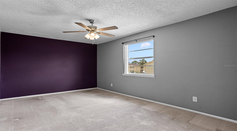 Tampa, Florida 33615, 1 Bedroom Bedrooms, ,1 Bathroombathrooms,Residential,For Sale,Nacido,0,Mfrtb8523625