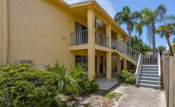 Tampa, Florida 33615, 1 Bedroom Bedrooms, ,1 Bathroombathrooms,Residential,For Sale,Nacido,0,Mfrtb8523625