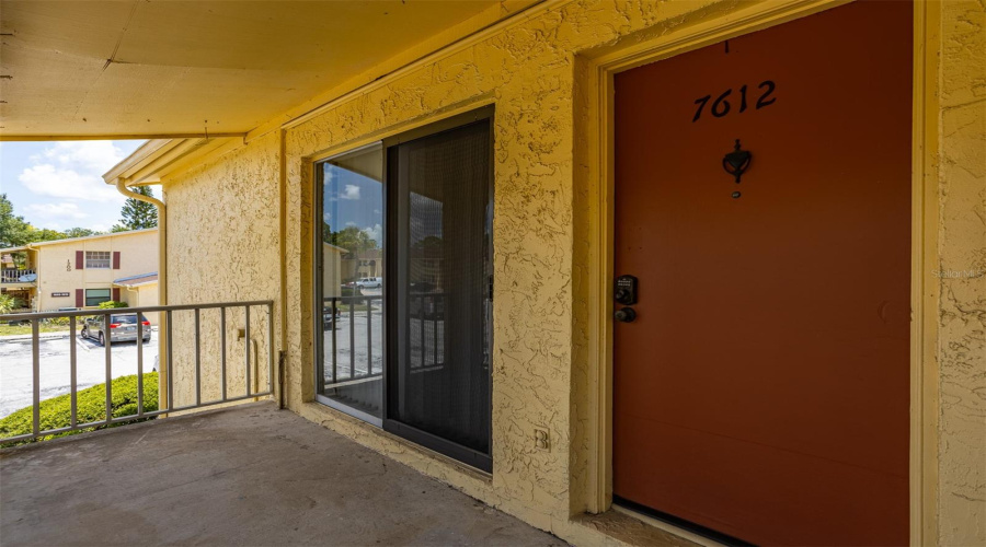 Tampa, Florida 33615, 1 Bedroom Bedrooms, ,1 Bathroombathrooms,Residential,For Sale,Nacido,0,Mfrtb8523625