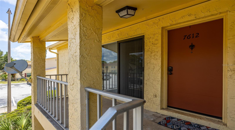 Tampa, Florida 33615, 1 Bedroom Bedrooms, ,1 Bathroombathrooms,Residential,For Sale,Nacido,0,Mfrtb8523625