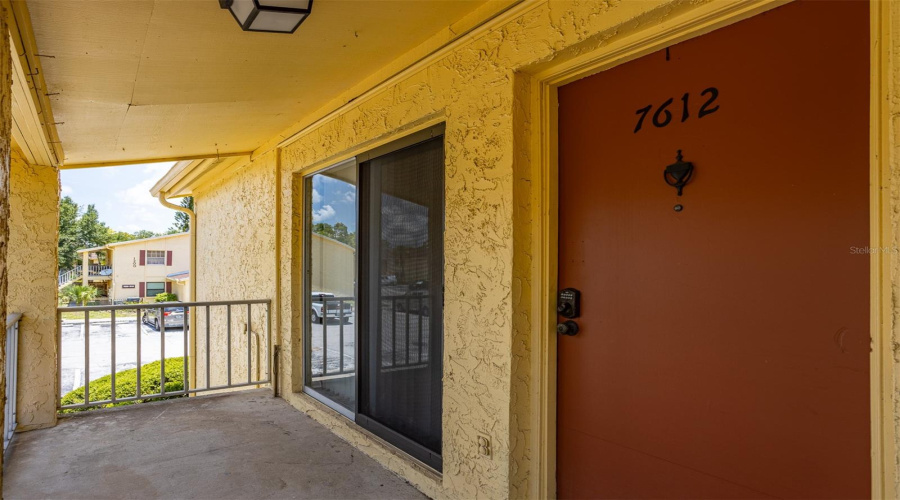 Tampa, Florida 33615, 1 Bedroom Bedrooms, ,1 Bathroombathrooms,Residential,For Sale,Nacido,0,Mfrtb8523625