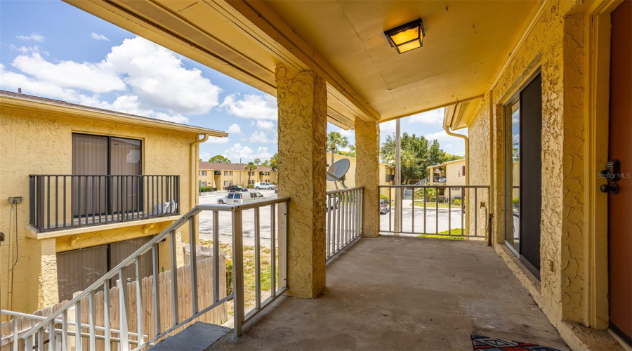 Tampa, Florida 33615, 1 Bedroom Bedrooms, ,1 Bathroombathrooms,Residential,For Sale,Nacido,0,Mfrtb8523625