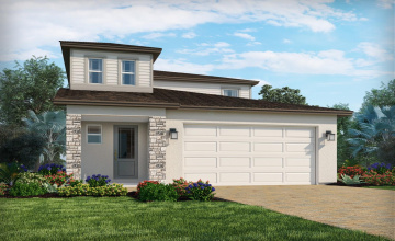 Minneola, Florida 34715, 4 Bedroom Bedrooms, ,2 Bathroombathrooms,Residential,For Sale,Wildberry,0,Mfrtb8522209 Minneola, Florida 34715, 4 Bedroom Bedrooms, ,2 Bathroombathrooms,Residential,For Sale,Wildberry,0,Mfrtb8522209