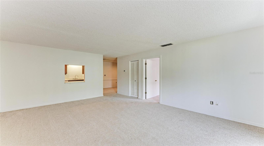 Bradenton, Florida 34207, 1 Bedroom Bedrooms, ,1 Bathroombathrooms,Residential,For Sale,Fountain Lake,0,Mfra4699538