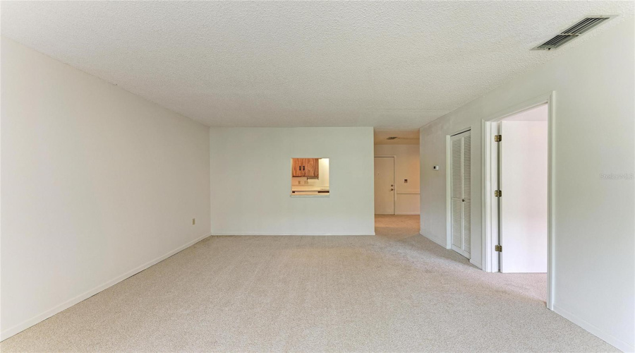 Bradenton, Florida 34207, 1 Bedroom Bedrooms, ,1 Bathroombathrooms,Residential,For Sale,Fountain Lake,0,Mfra4699538