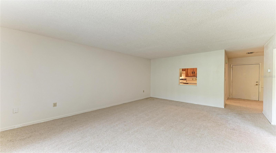 Bradenton, Florida 34207, 1 Bedroom Bedrooms, ,1 Bathroombathrooms,Residential,For Sale,Fountain Lake,0,Mfra4699538