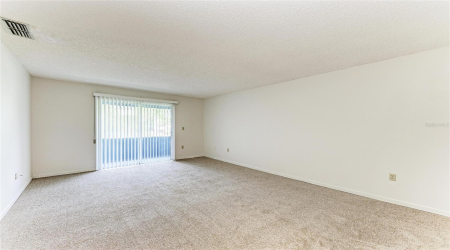 Bradenton, Florida 34207, 1 Bedroom Bedrooms, ,1 Bathroombathrooms,Residential,For Sale,Fountain Lake,0,Mfra4699538