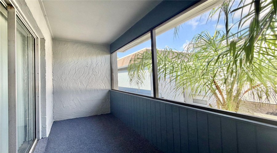 Bradenton, Florida 34207, 1 Bedroom Bedrooms, ,1 Bathroombathrooms,Residential,For Sale,Fountain Lake,0,Mfra4699538