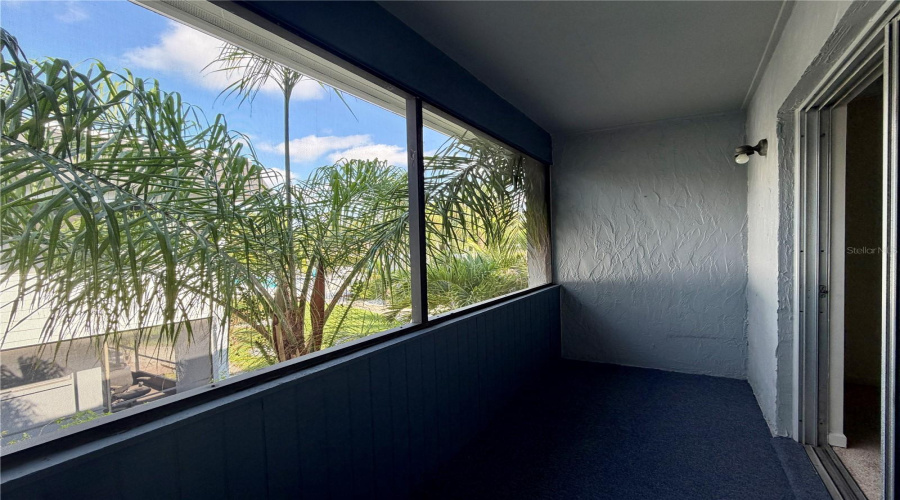 Bradenton, Florida 34207, 1 Bedroom Bedrooms, ,1 Bathroombathrooms,Residential,For Sale,Fountain Lake,0,Mfra4699538