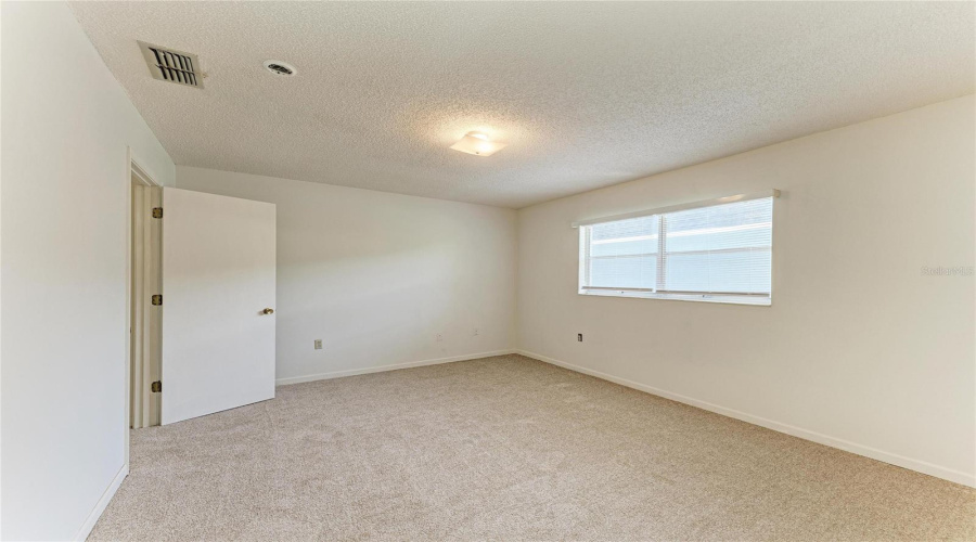 Bradenton, Florida 34207, 1 Bedroom Bedrooms, ,1 Bathroombathrooms,Residential,For Sale,Fountain Lake,0,Mfra4699538