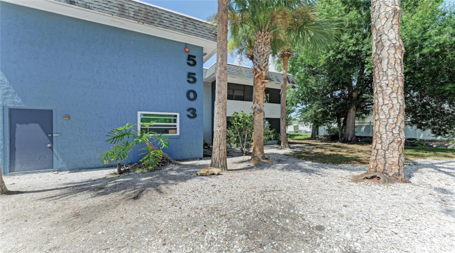Bradenton, Florida 34207, 1 Bedroom Bedrooms, ,1 Bathroombathrooms,Residential,For Sale,Fountain Lake,0,Mfra4699538