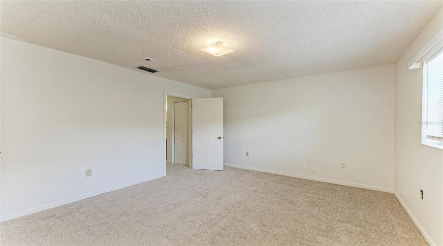 Bradenton, Florida 34207, 1 Bedroom Bedrooms, ,1 Bathroombathrooms,Residential,For Sale,Fountain Lake,0,Mfra4699538