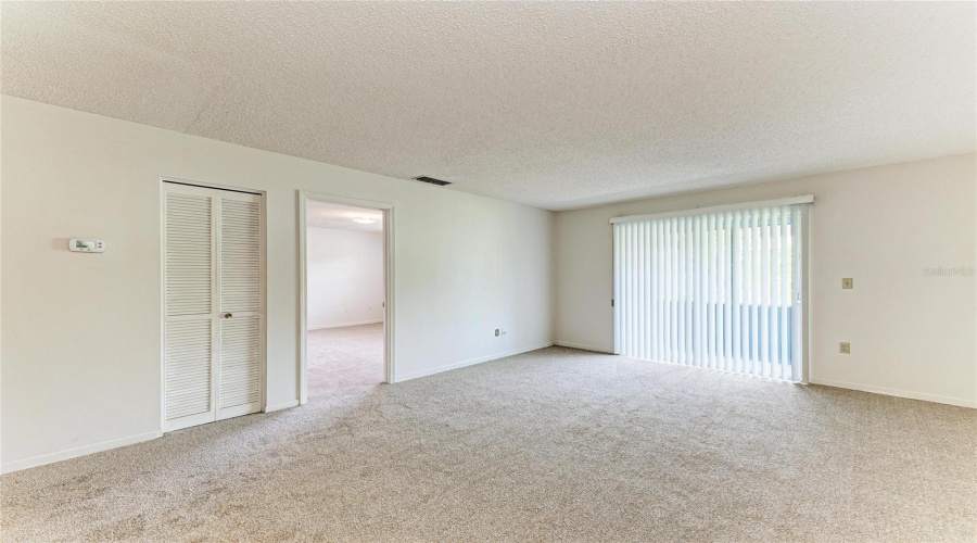 Bradenton, Florida 34207, 1 Bedroom Bedrooms, ,1 Bathroombathrooms,Residential,For Sale,Fountain Lake,0,Mfra4699538