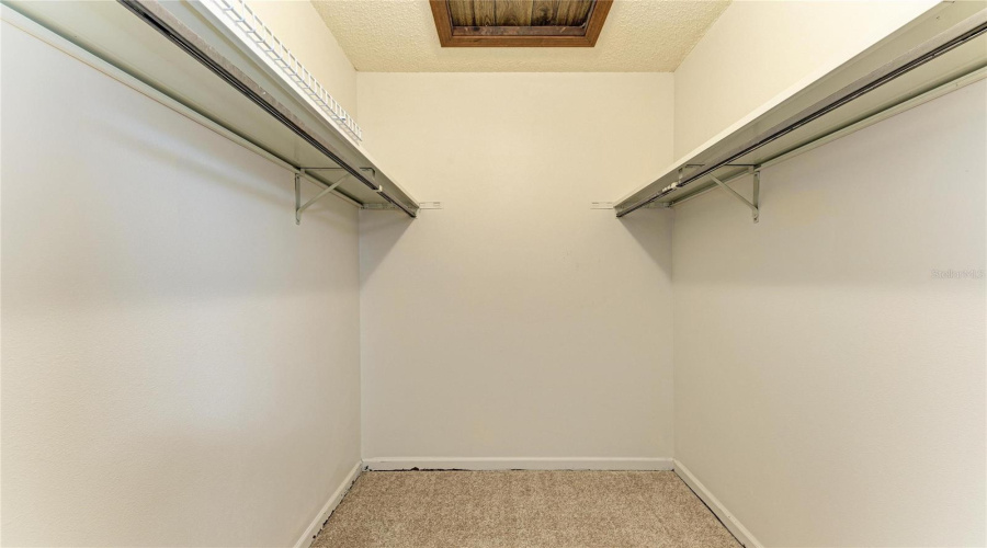 Bradenton, Florida 34207, 1 Bedroom Bedrooms, ,1 Bathroombathrooms,Residential,For Sale,Fountain Lake,0,Mfra4699538