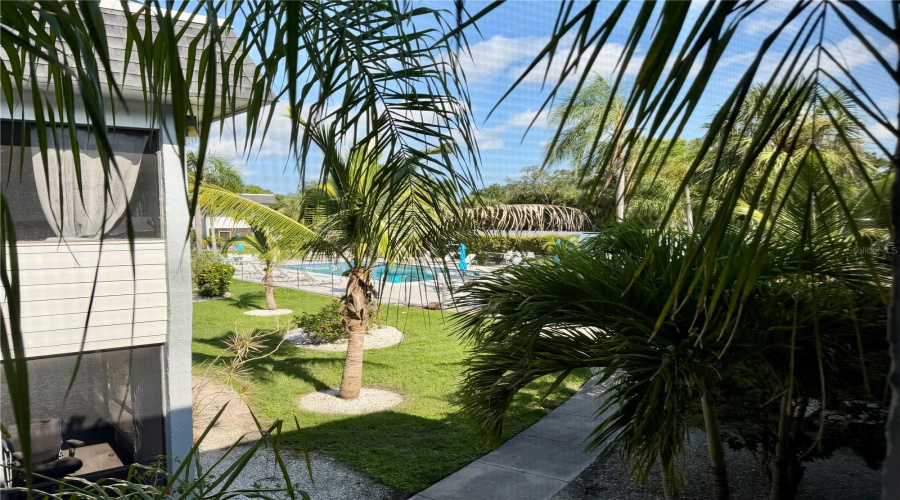 Bradenton, Florida 34207, 1 Bedroom Bedrooms, ,1 Bathroombathrooms,Residential,For Sale,Fountain Lake,0,Mfra4699538