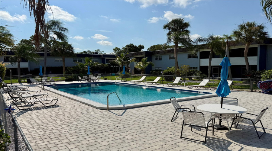 Bradenton, Florida 34207, 1 Bedroom Bedrooms, ,1 Bathroombathrooms,Residential,For Sale,Fountain Lake,0,Mfra4699538