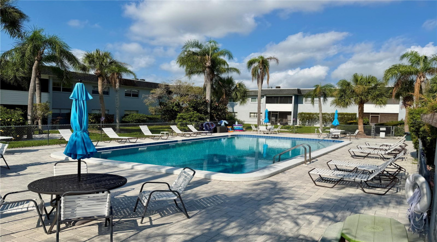 Bradenton, Florida 34207, 1 Bedroom Bedrooms, ,1 Bathroombathrooms,Residential,For Sale,Fountain Lake,0,Mfra4699538