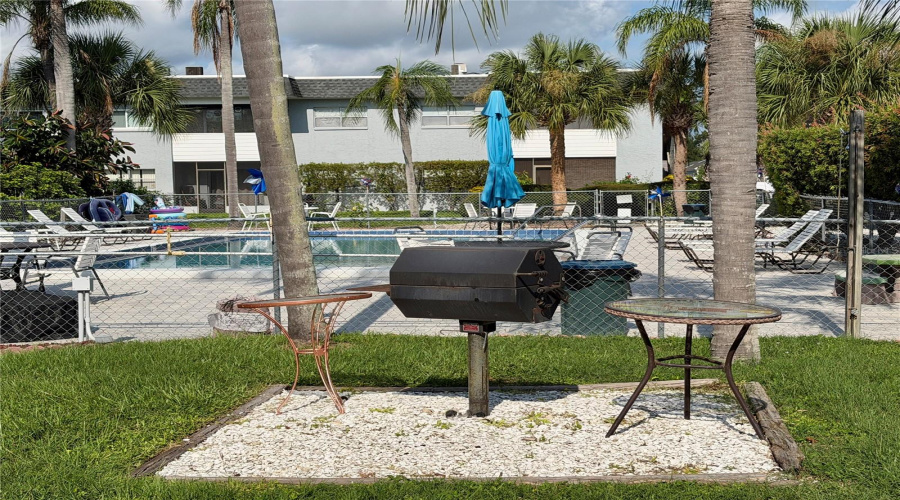 Bradenton, Florida 34207, 1 Bedroom Bedrooms, ,1 Bathroombathrooms,Residential,For Sale,Fountain Lake,0,Mfra4699538