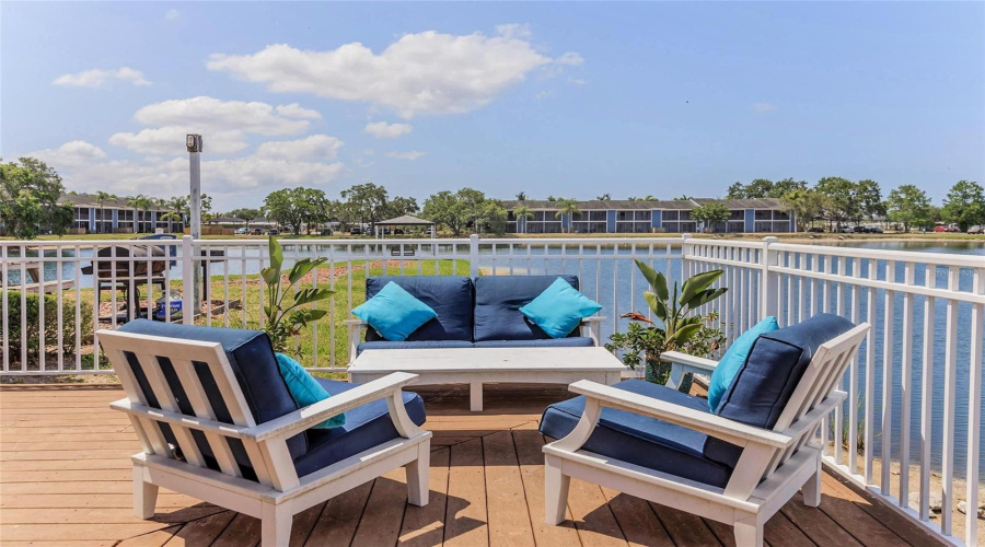 Bradenton, Florida 34207, 1 Bedroom Bedrooms, ,1 Bathroombathrooms,Residential,For Sale,Fountain Lake,0,Mfra4699538