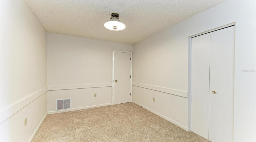 Bradenton, Florida 34207, 1 Bedroom Bedrooms, ,1 Bathroombathrooms,Residential,For Sale,Fountain Lake,0,Mfra4699538