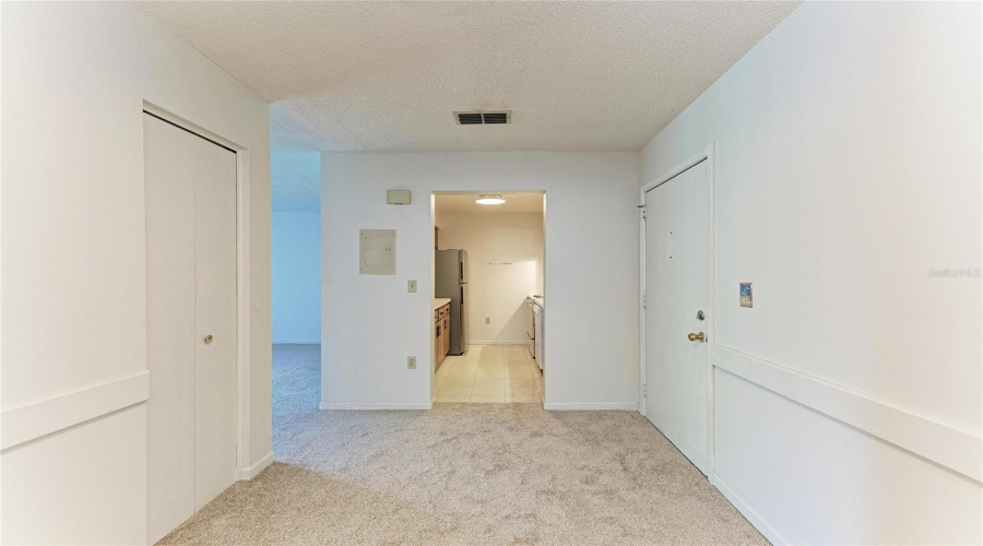 Bradenton, Florida 34207, 1 Bedroom Bedrooms, ,1 Bathroombathrooms,Residential,For Sale,Fountain Lake,0,Mfra4699538
