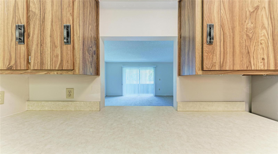 Bradenton, Florida 34207, 1 Bedroom Bedrooms, ,1 Bathroombathrooms,Residential,For Sale,Fountain Lake,0,Mfra4699538