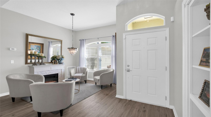 Port Orange, Florida 32128, 3 Bedroom Bedrooms, ,2 Bathroombathrooms,Residential,For Sale,Calistoga,0,Mfrns1088996