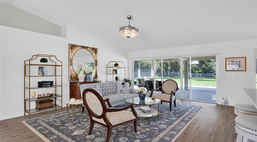 Port Orange, Florida 32128, 3 Bedroom Bedrooms, ,2 Bathroombathrooms,Residential,For Sale,Calistoga,0,Mfrns1088996