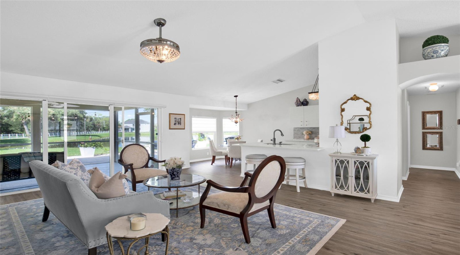 Port Orange, Florida 32128, 3 Bedroom Bedrooms, ,2 Bathroombathrooms,Residential,For Sale,Calistoga,0,Mfrns1088996