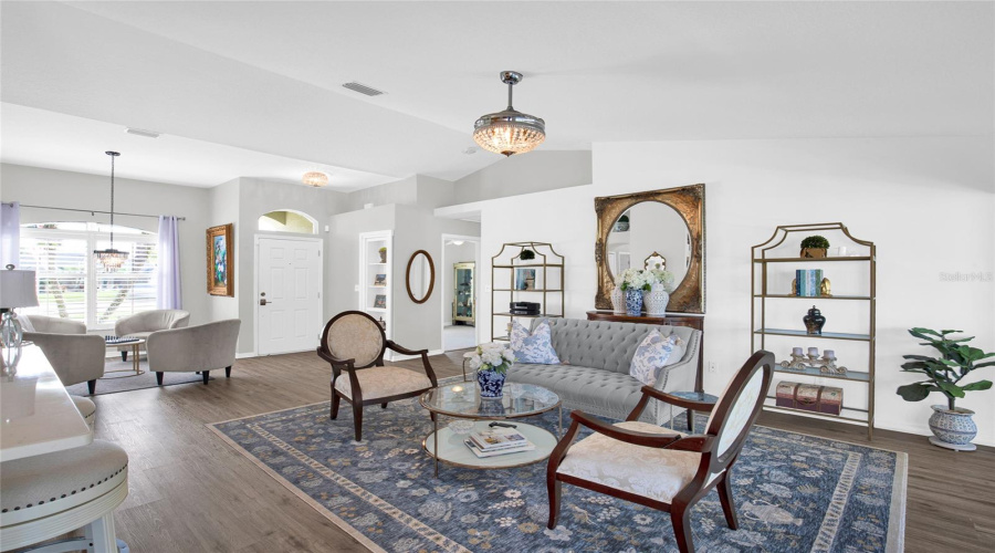 Port Orange, Florida 32128, 3 Bedroom Bedrooms, ,2 Bathroombathrooms,Residential,For Sale,Calistoga,0,Mfrns1088996