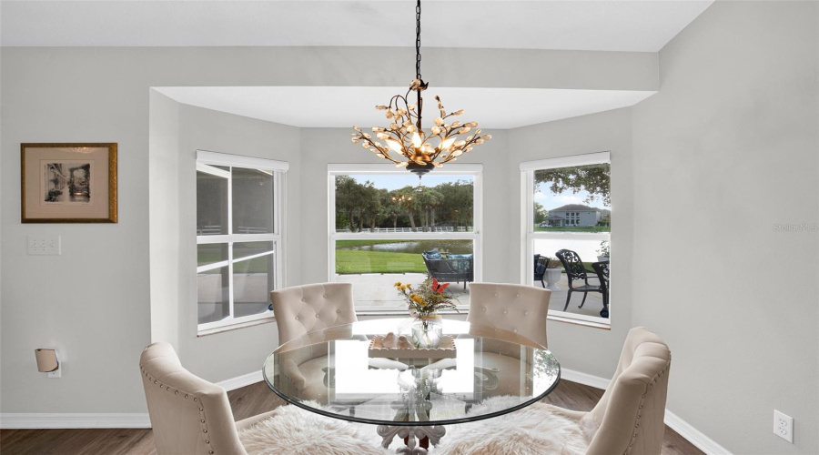Port Orange, Florida 32128, 3 Bedroom Bedrooms, ,2 Bathroombathrooms,Residential,For Sale,Calistoga,0,Mfrns1088996