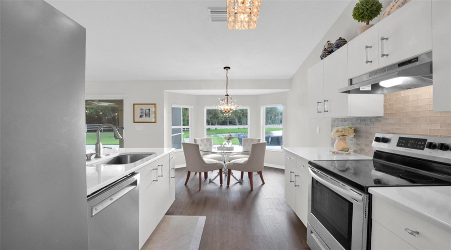 Port Orange, Florida 32128, 3 Bedroom Bedrooms, ,2 Bathroombathrooms,Residential,For Sale,Calistoga,0,Mfrns1088996